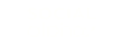 Social Alpha